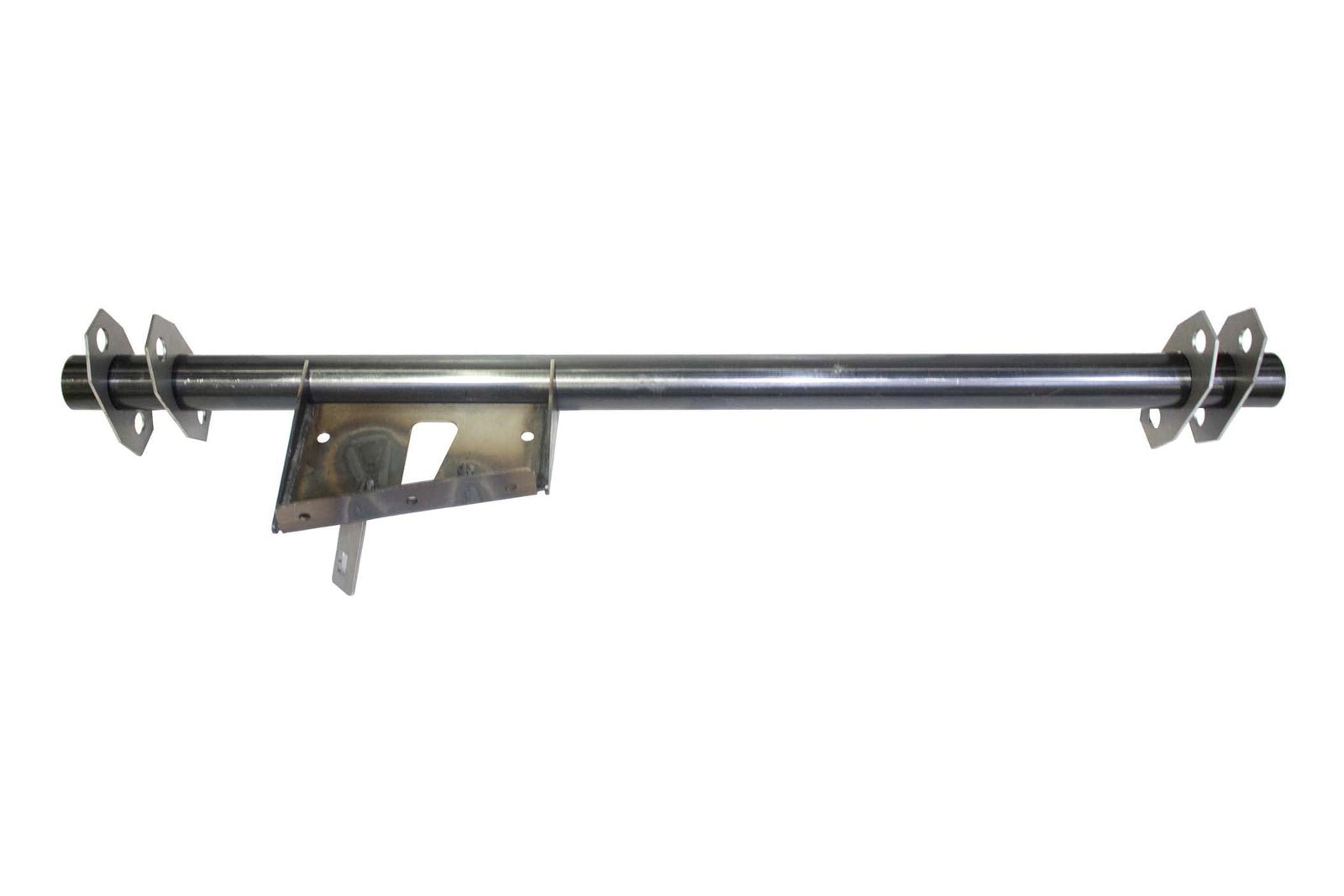 RBRRB7140 - 1