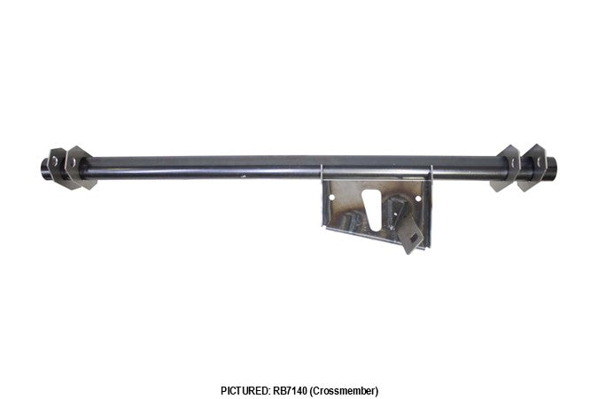 RBRRB7140 - 2