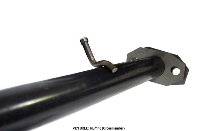 RBRRB7140 - 5