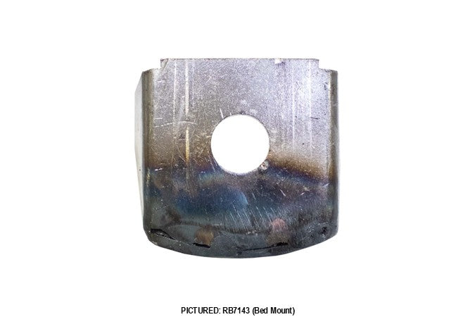 RBRRB7143 - 3
