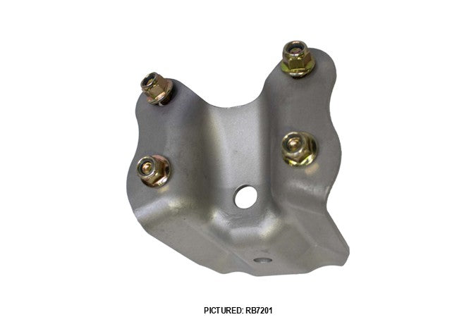 RBRRB7201 - 2