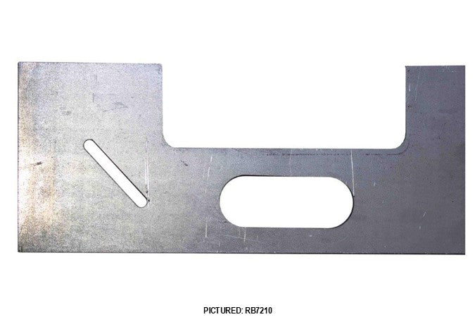 RBRRB7210 - 2
