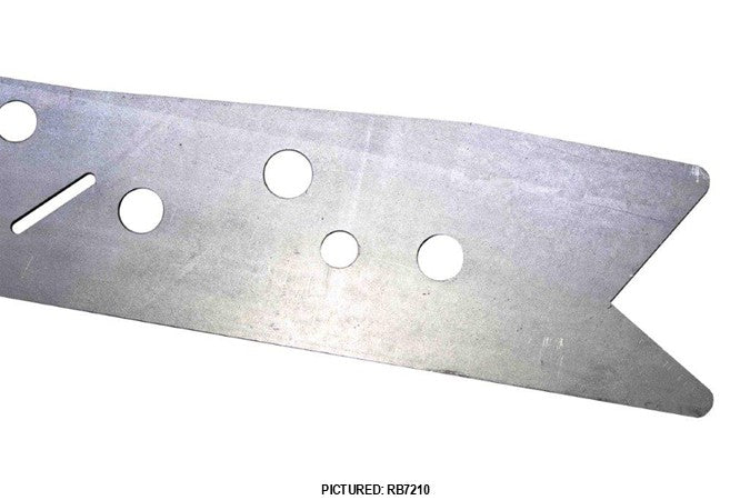 RBRRB7210 - 3