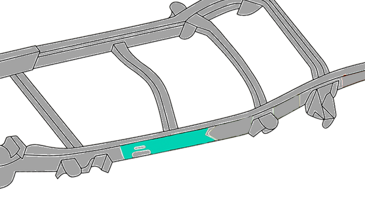 RBRRB7210 - 7