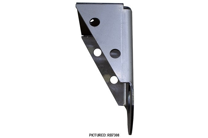 RBRRB7308 - 3