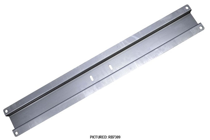 RBRRB7309 - 1