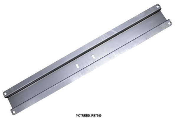 RBRRB7309 - 1