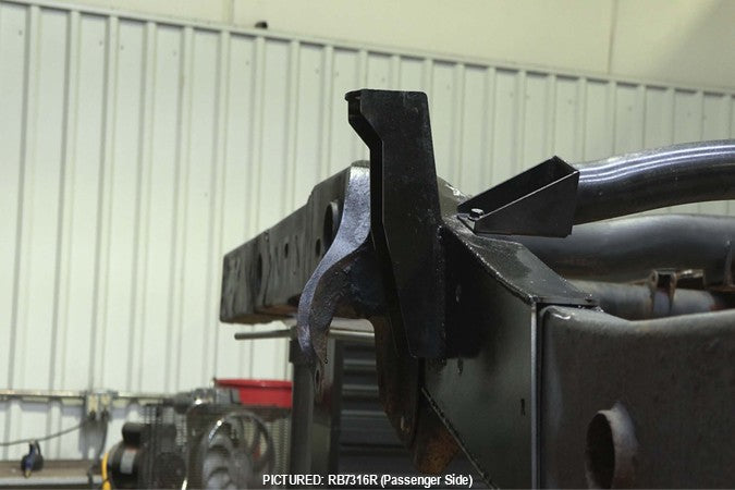 RBRRB7316 - 4