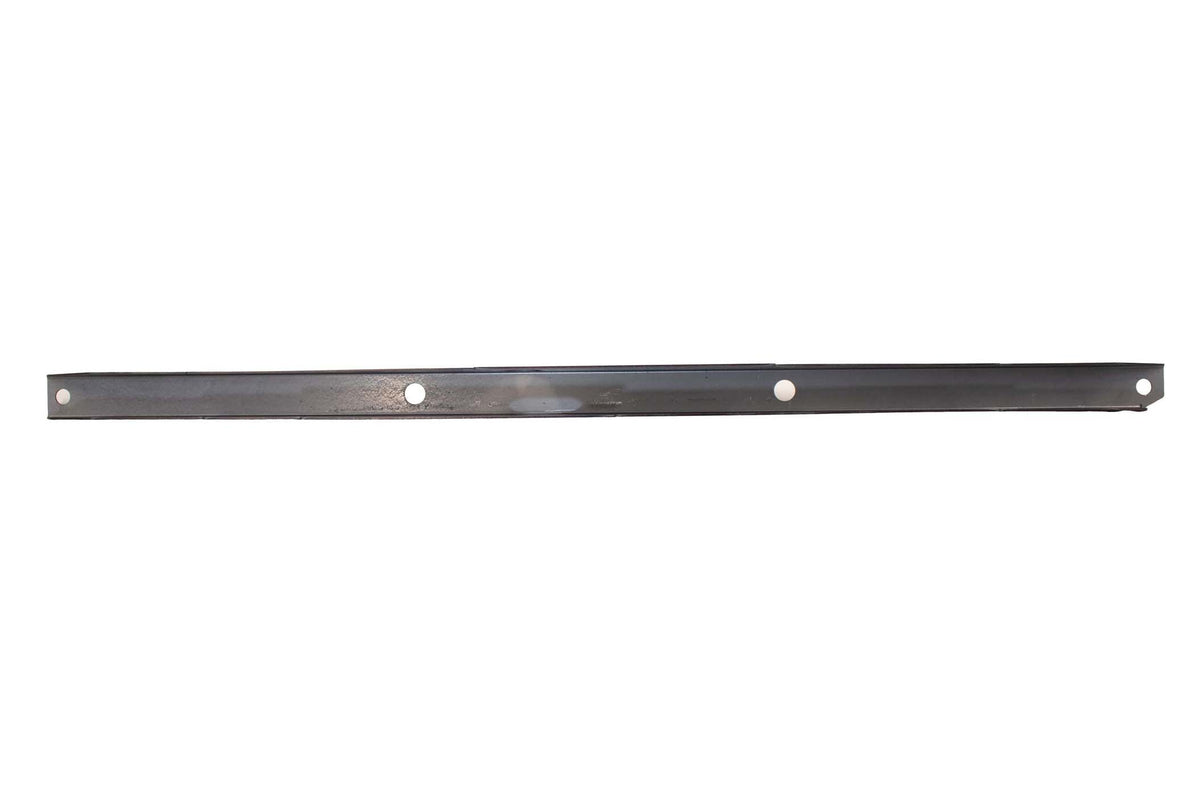 RBRRB7333 - 4