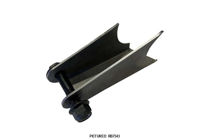 RBRRB7343 - 3