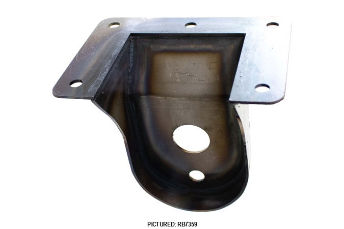 RBRRB7359 - 3