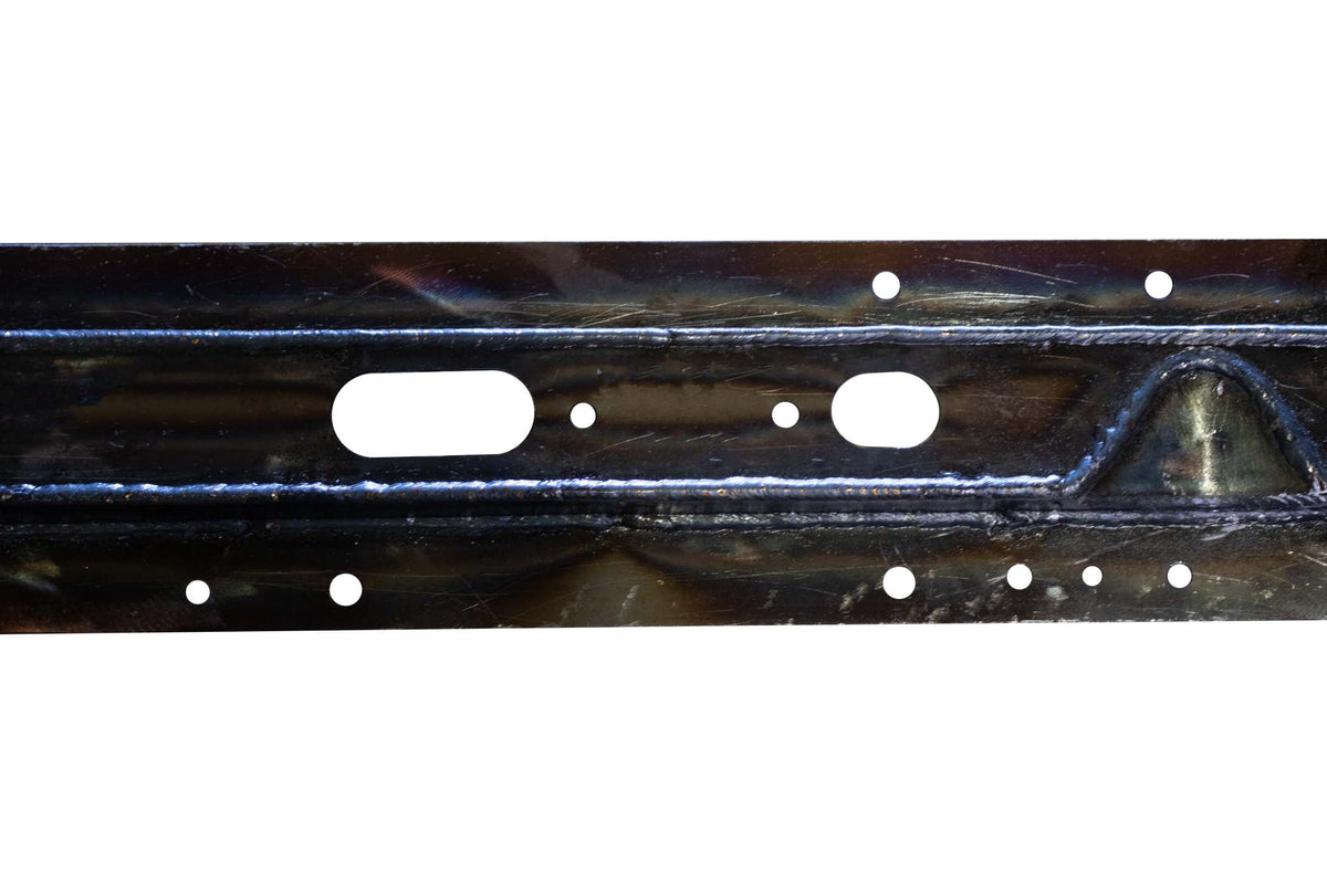 RBRRB7364 - 3