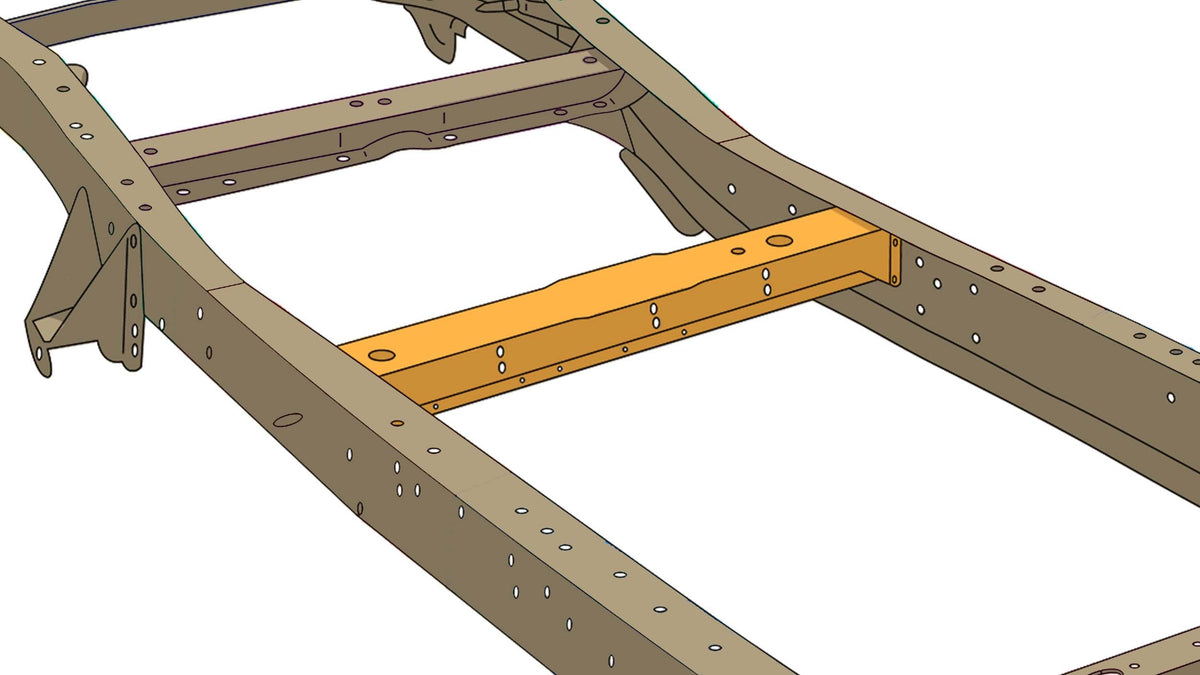 RBRRB7379 - 8