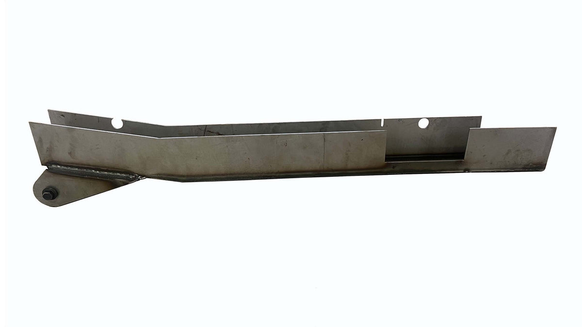 RBRRB7401L - 1