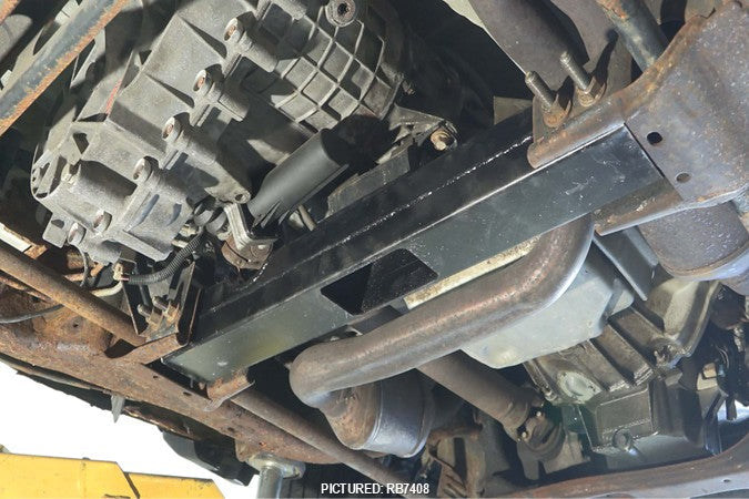 RBRRB7408 - 6
