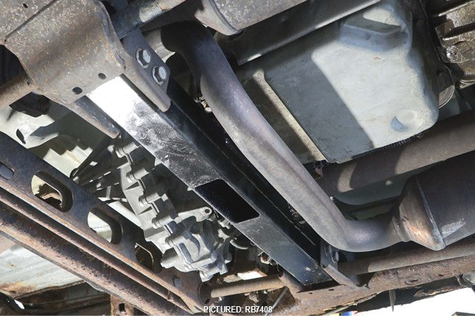 RBRRB7408 - 7
