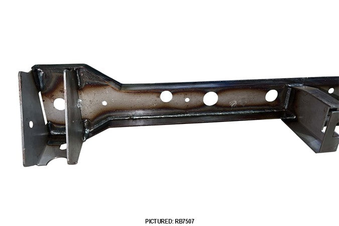 RBRRB7507 - 5