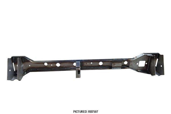 RBRRB7507 - 6