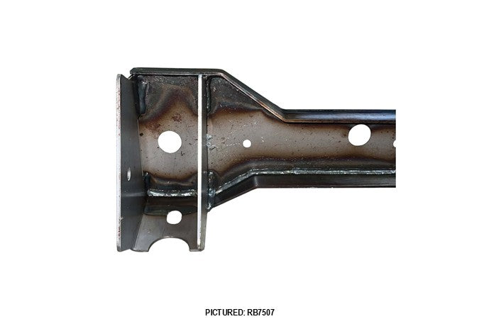 RBRRB7507 - 7