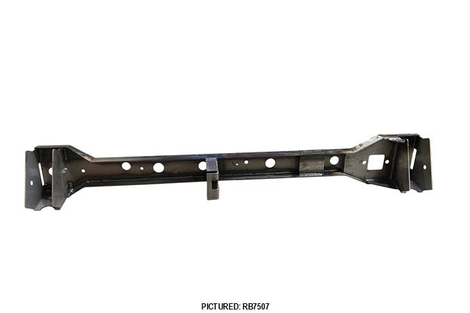 RBRRB7507 - 8