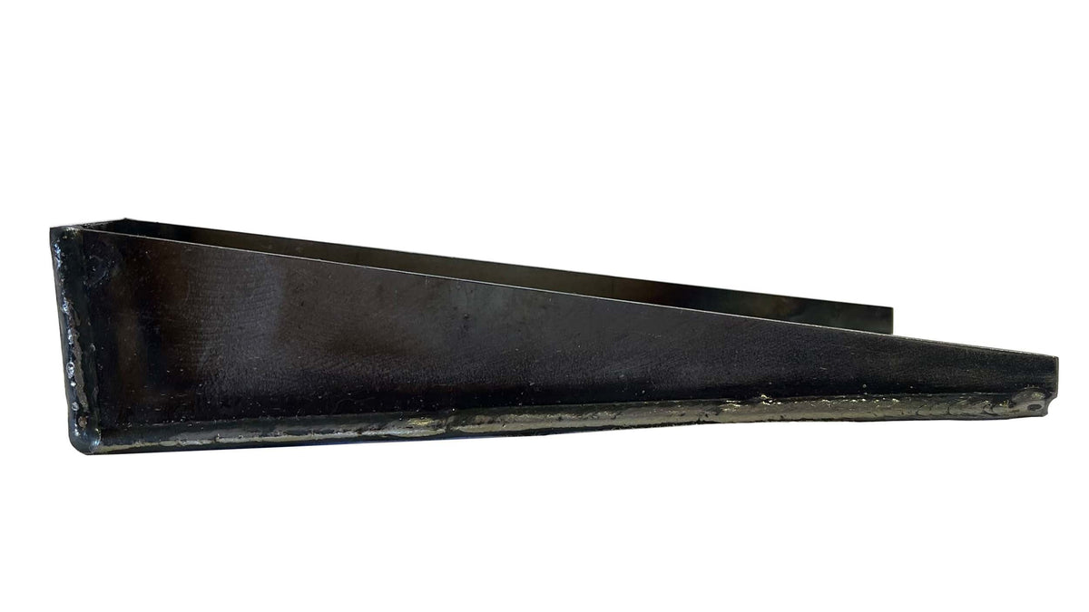 RBRRB7512L - 11