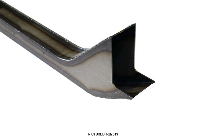 RBRRB7519 - 3