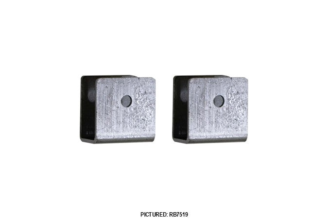 RBRRB7519 - 5