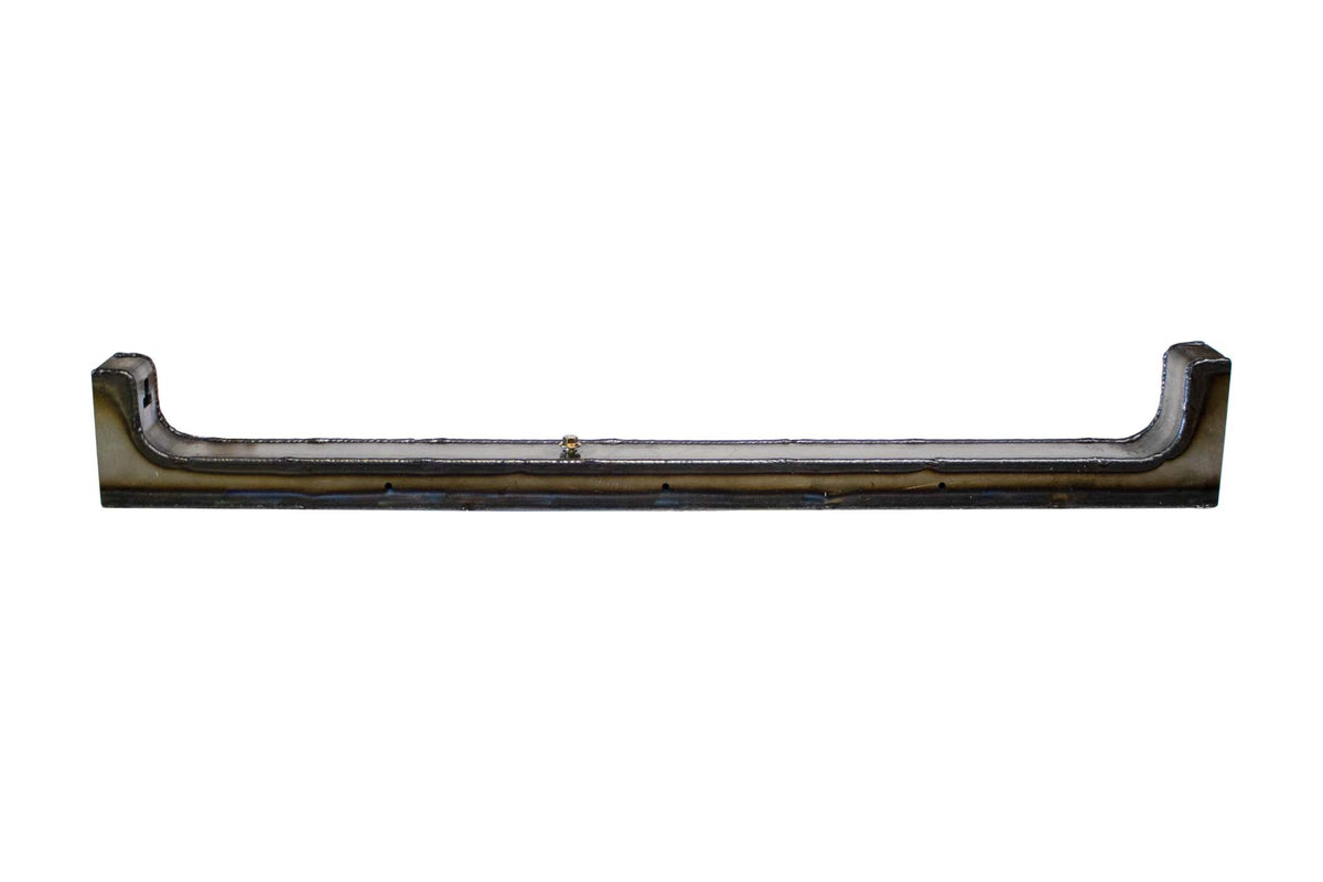 RBRRB7523 - 1