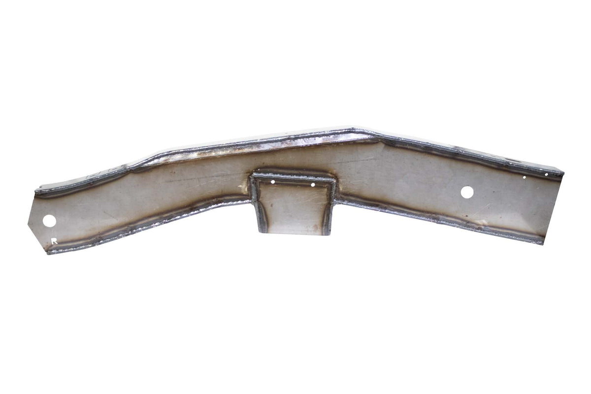 RBRRB7602R - 1