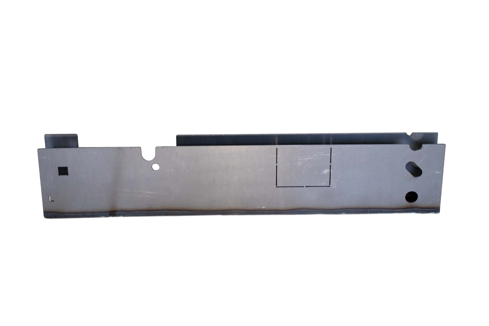 RBRRB7604L - 1