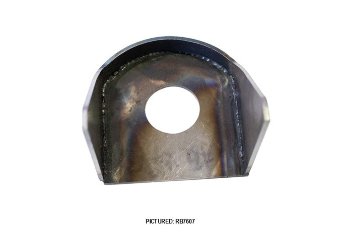RBRRB7607 - 2