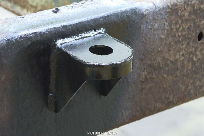 RBRRB7607 - 4