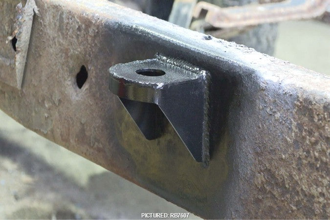 RBRRB7607 - 5