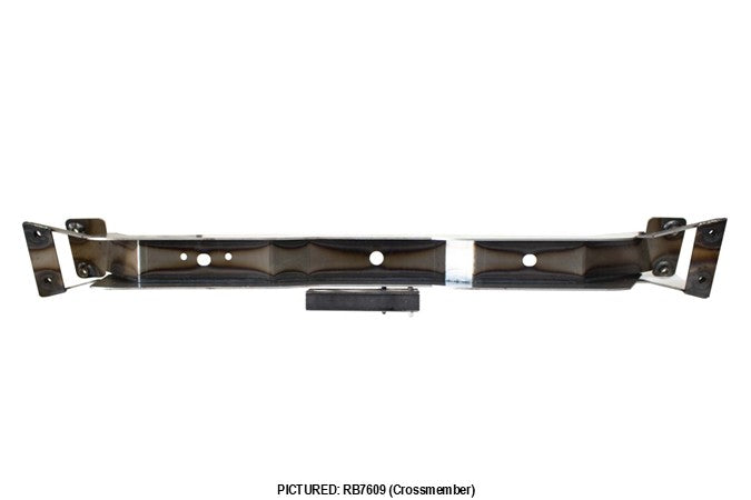 RBRRB7609 - 3