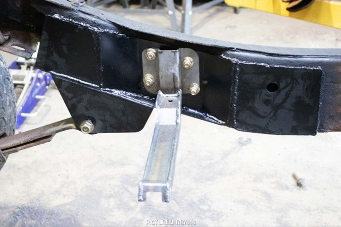 RBRRB7616 - 2