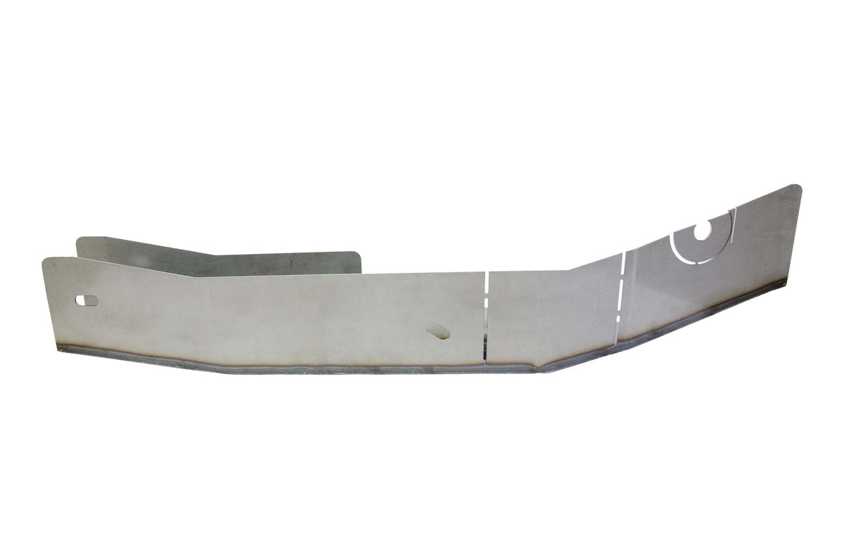 RBRRB7705R - 1