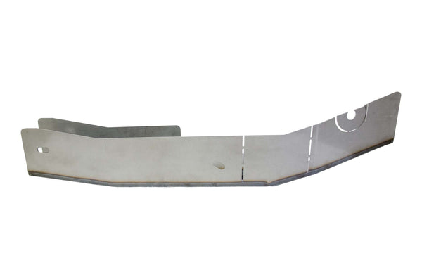 RBRRB7705R - 1
