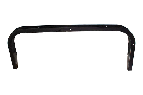 RBRRB7707 - 1