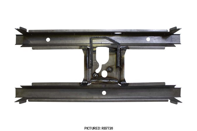 RBRRB7720 - 4