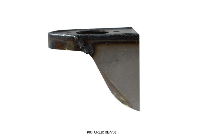 RBRRB7738 - 2