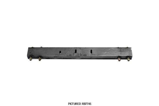 RBRRB7745 - 1