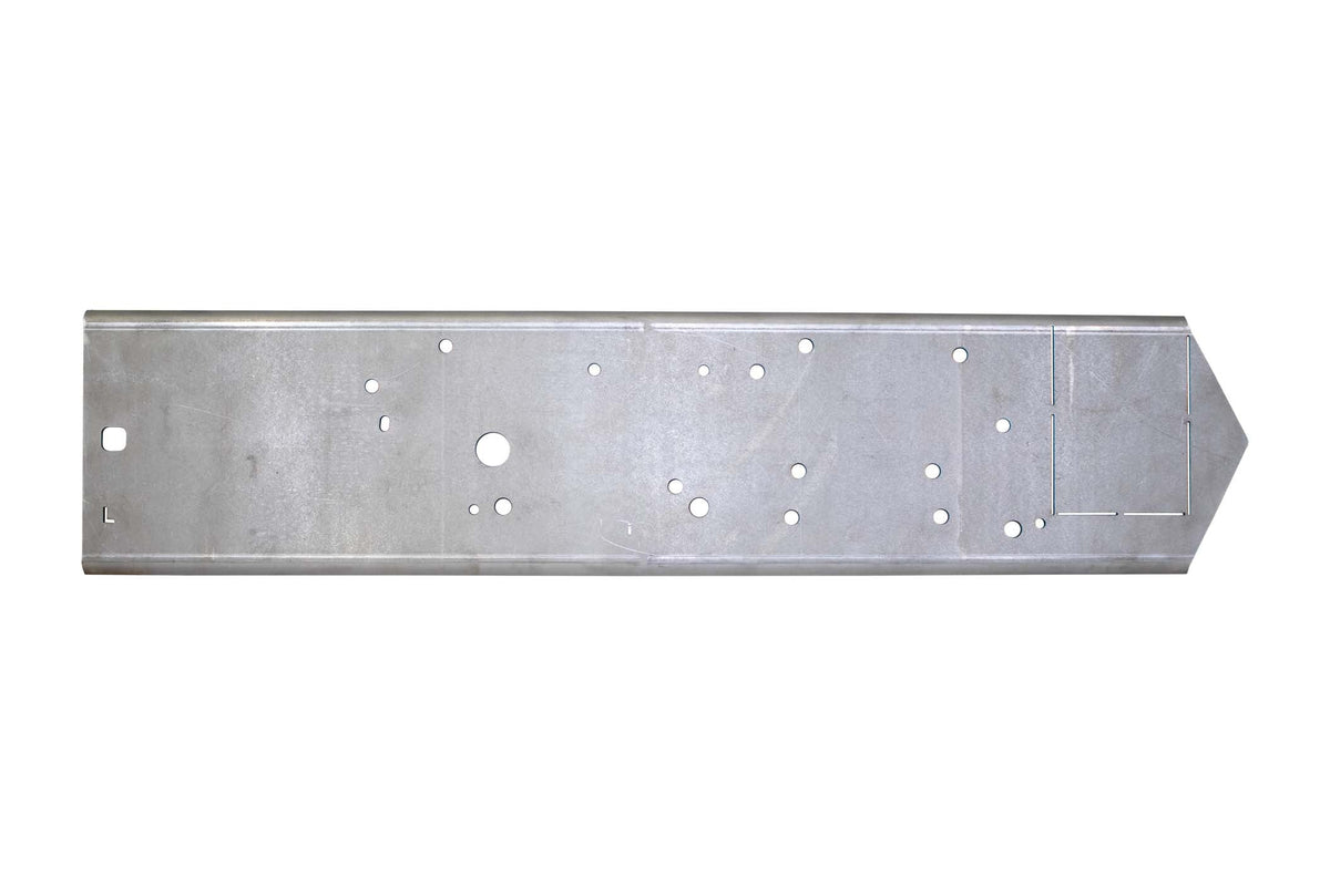 RBRRB7805L - 1