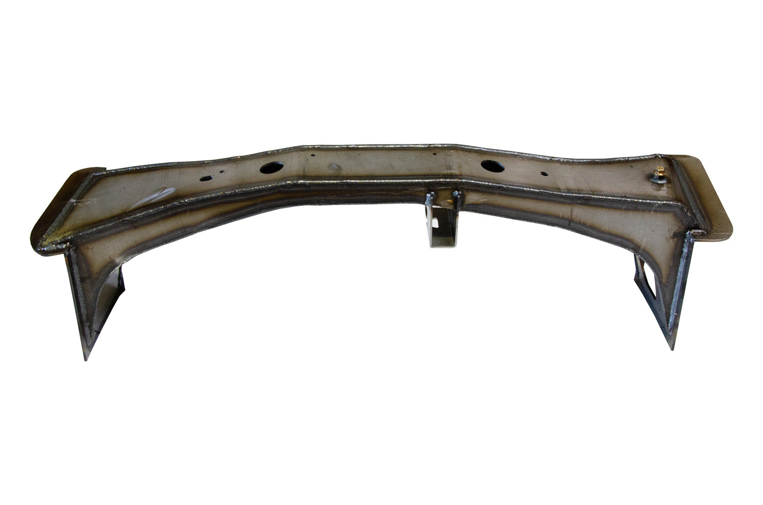 RBRRB7839 - 1