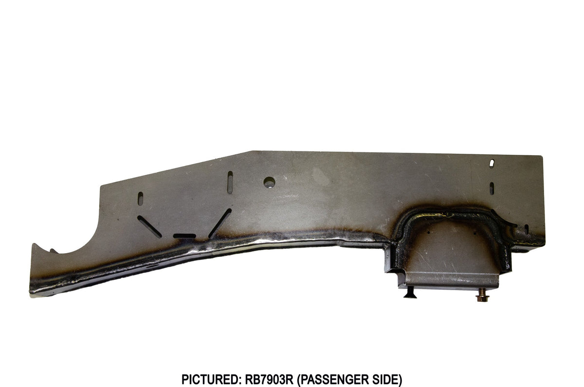 RBRRB7903R - 2