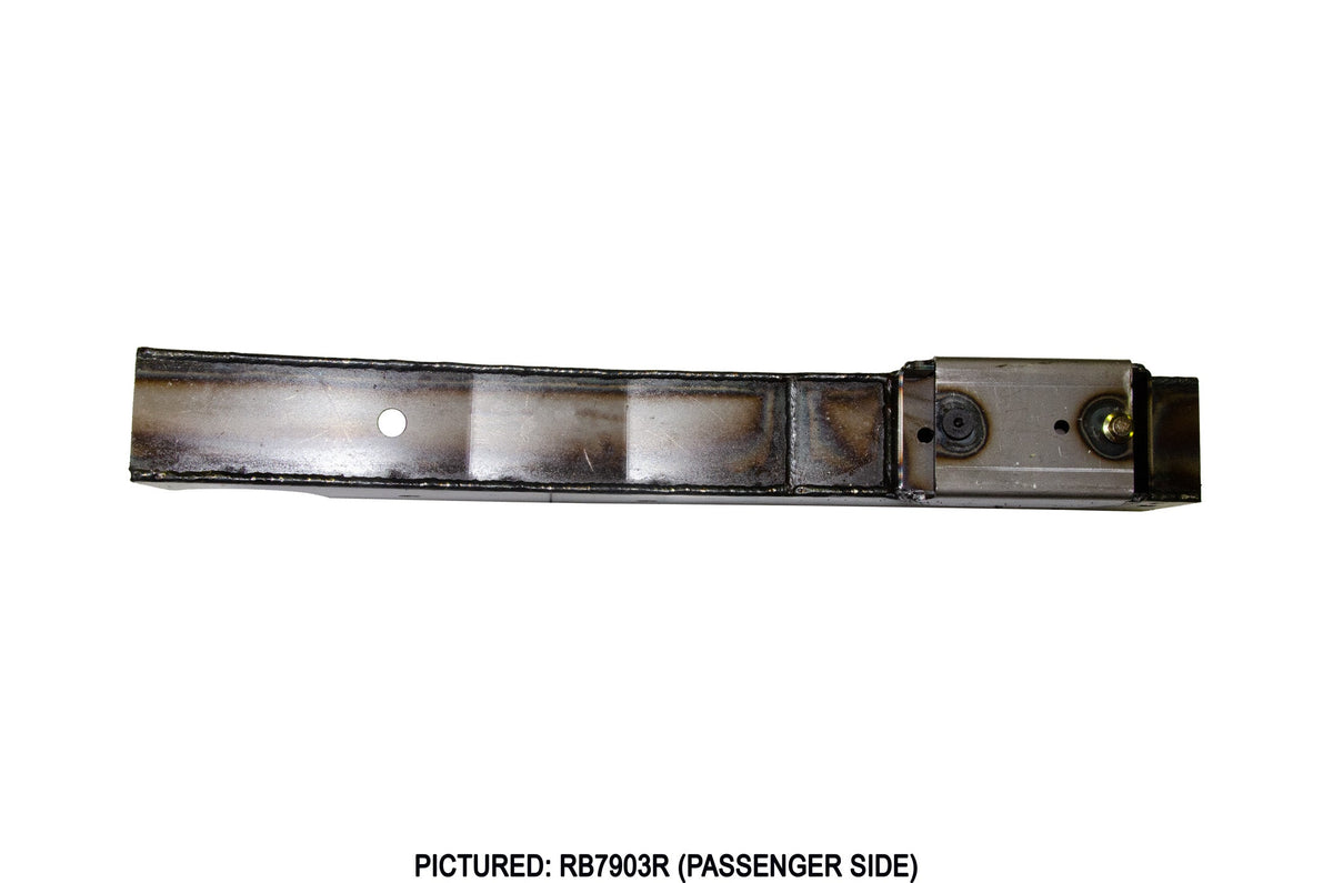 RBRRB7903R - 3