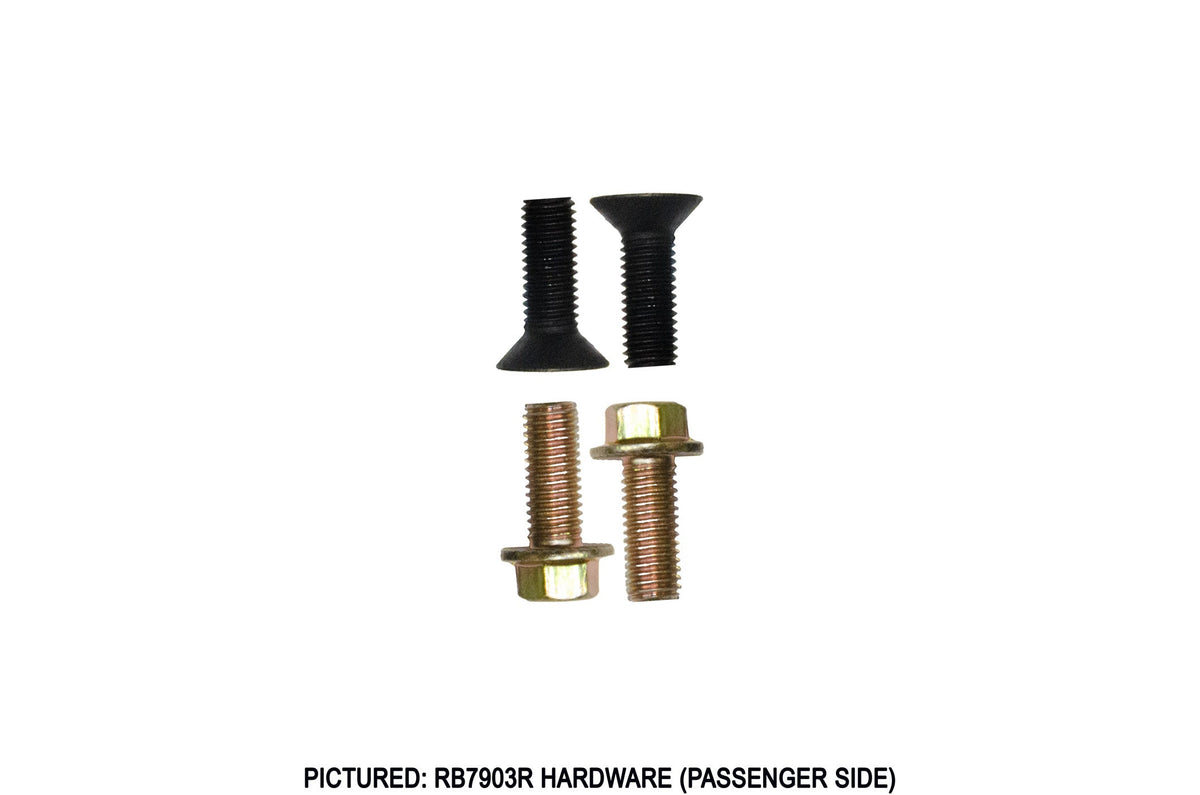 RBRRB7903R - 5