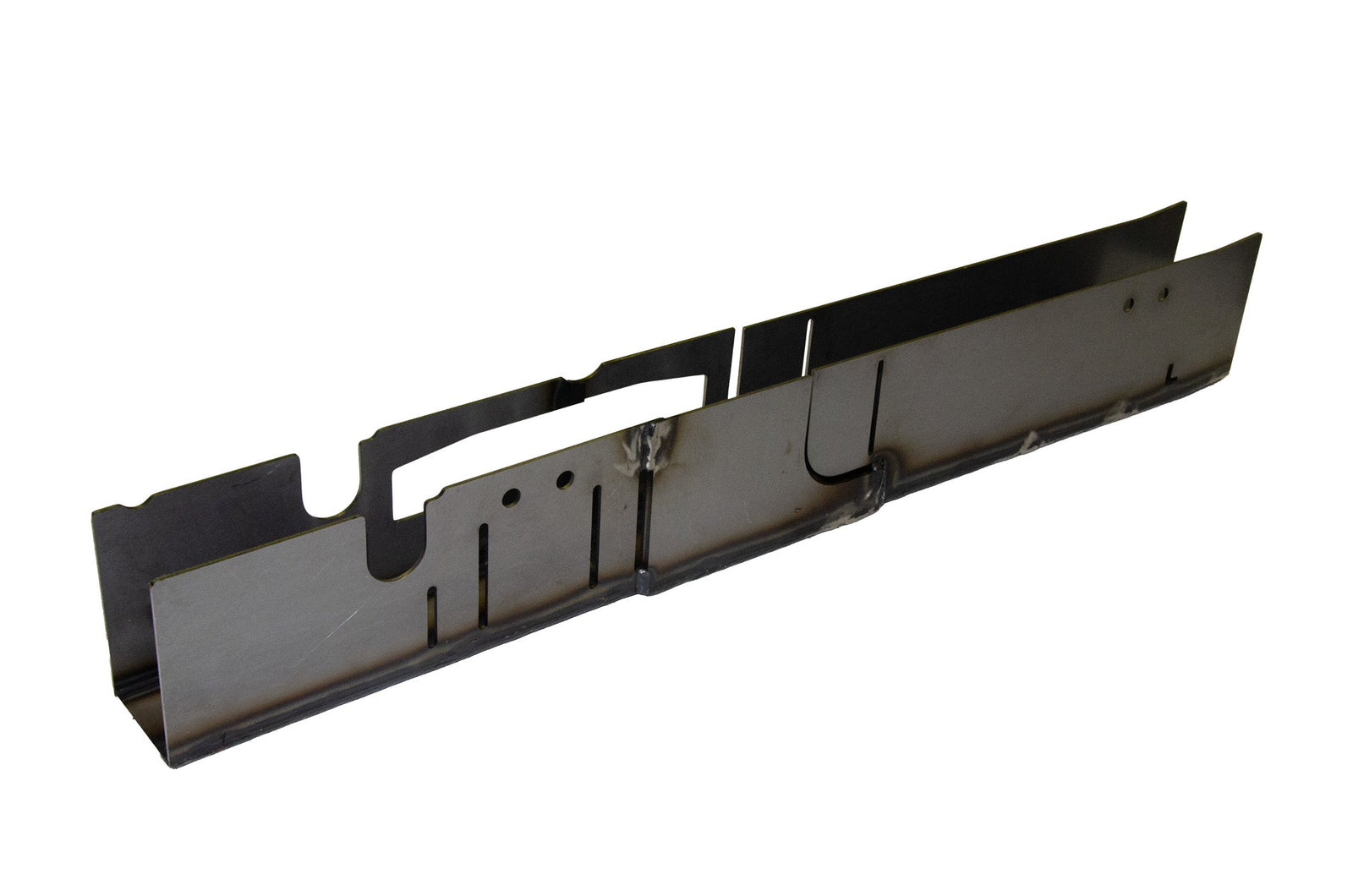 RBRRB7905L - 1
