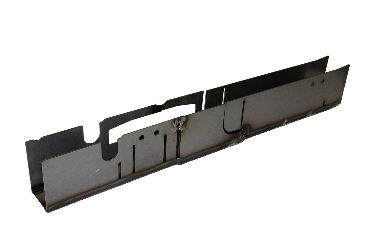 RBRRB7905R - 1