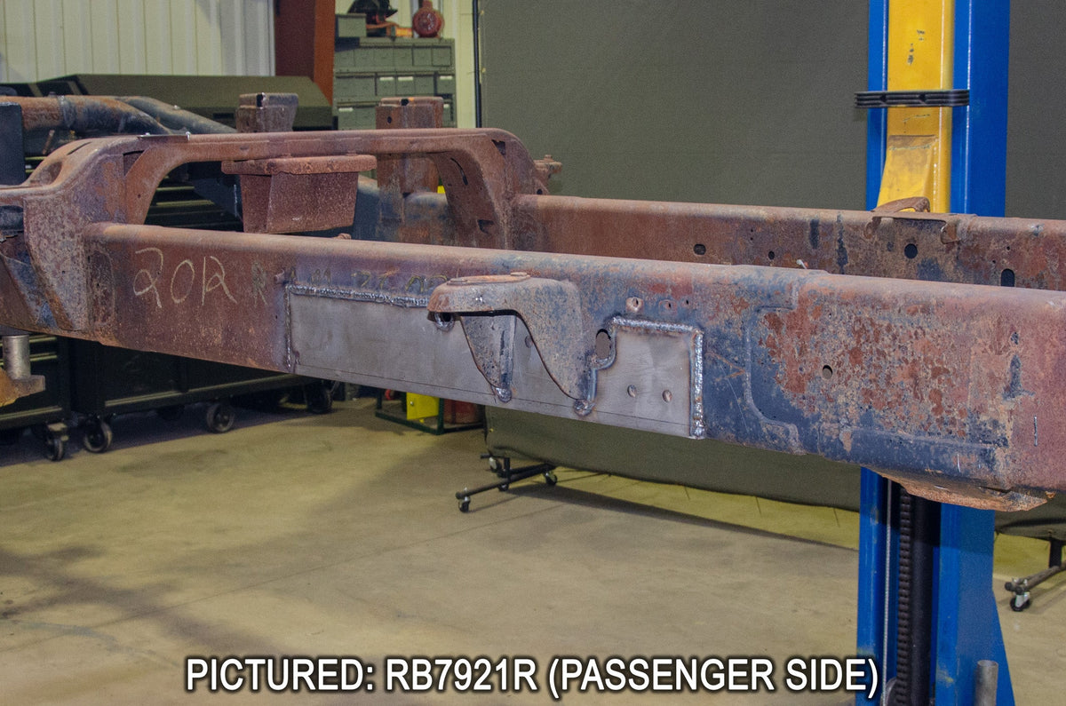 RBRRB7921R - 5