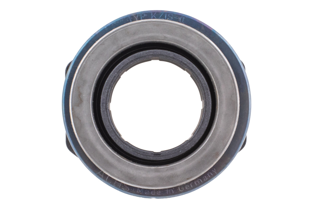 ACT 1992 Volkswagen Corrado Release Bearing - RB803